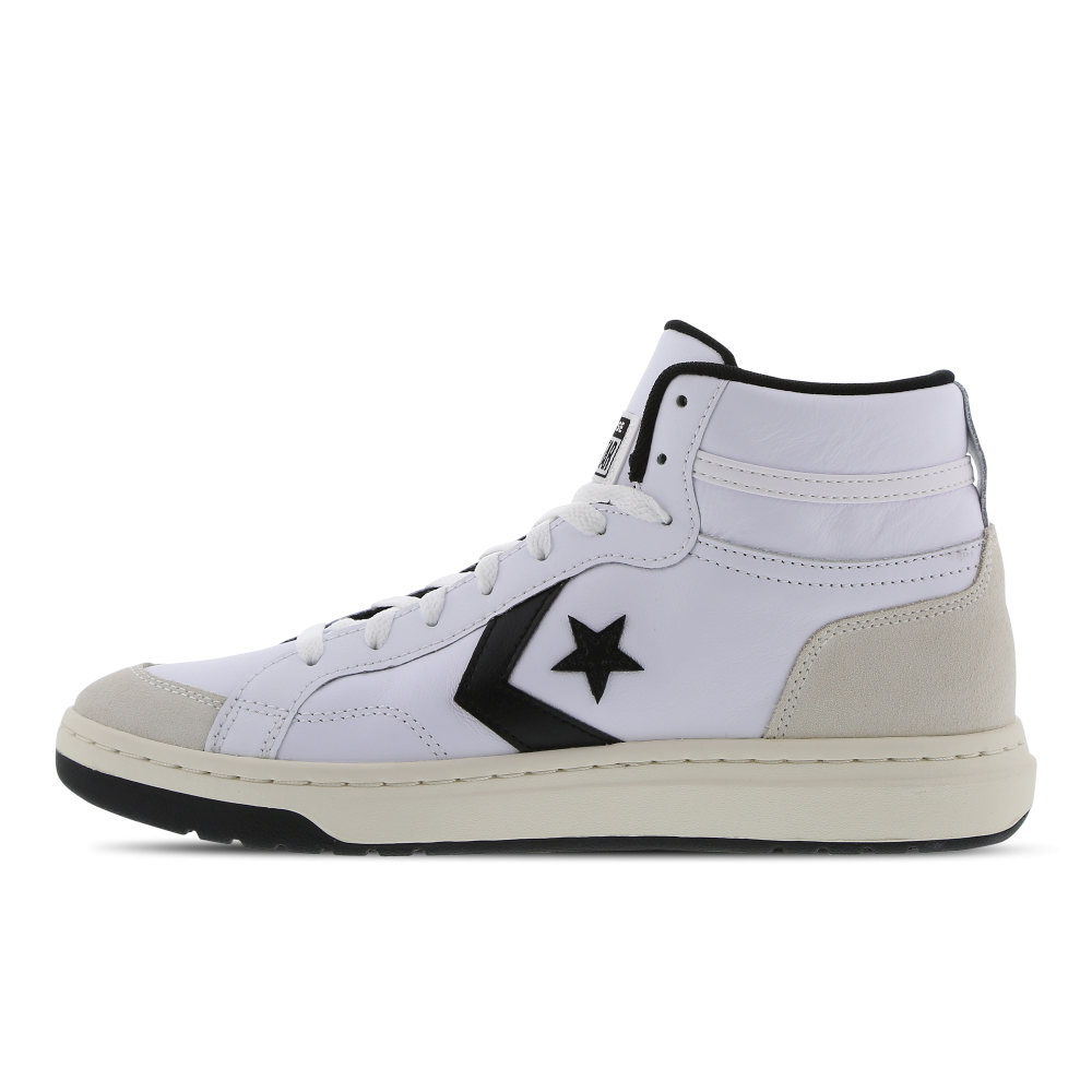 Converse PRO BLAZE CLASSIC A07938C / weiss