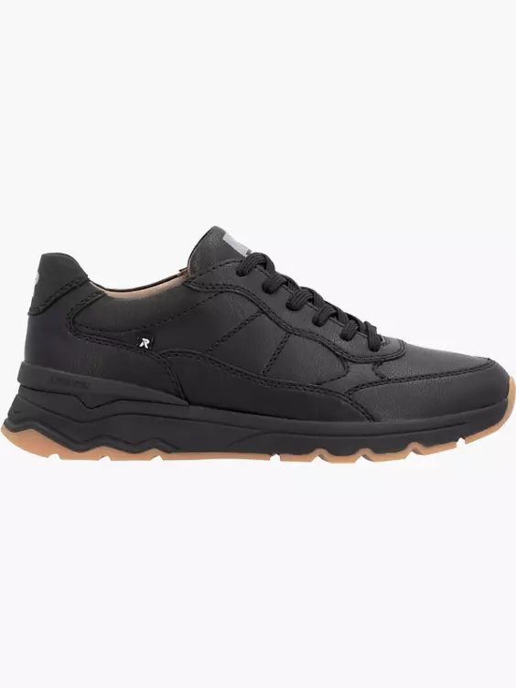 Rieker Herren Sneaker Low