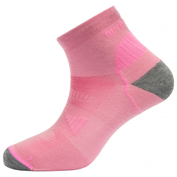 Devold - Women's Energy Ankle Sock - Multifunktionssocken