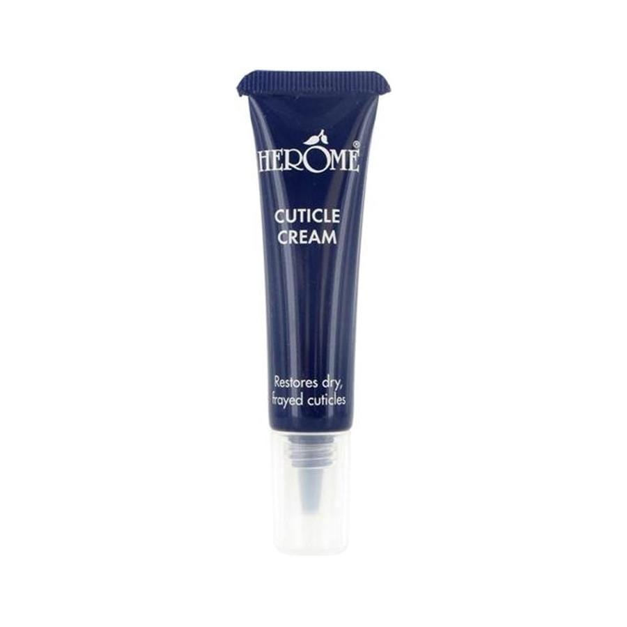 Cuticle Cream