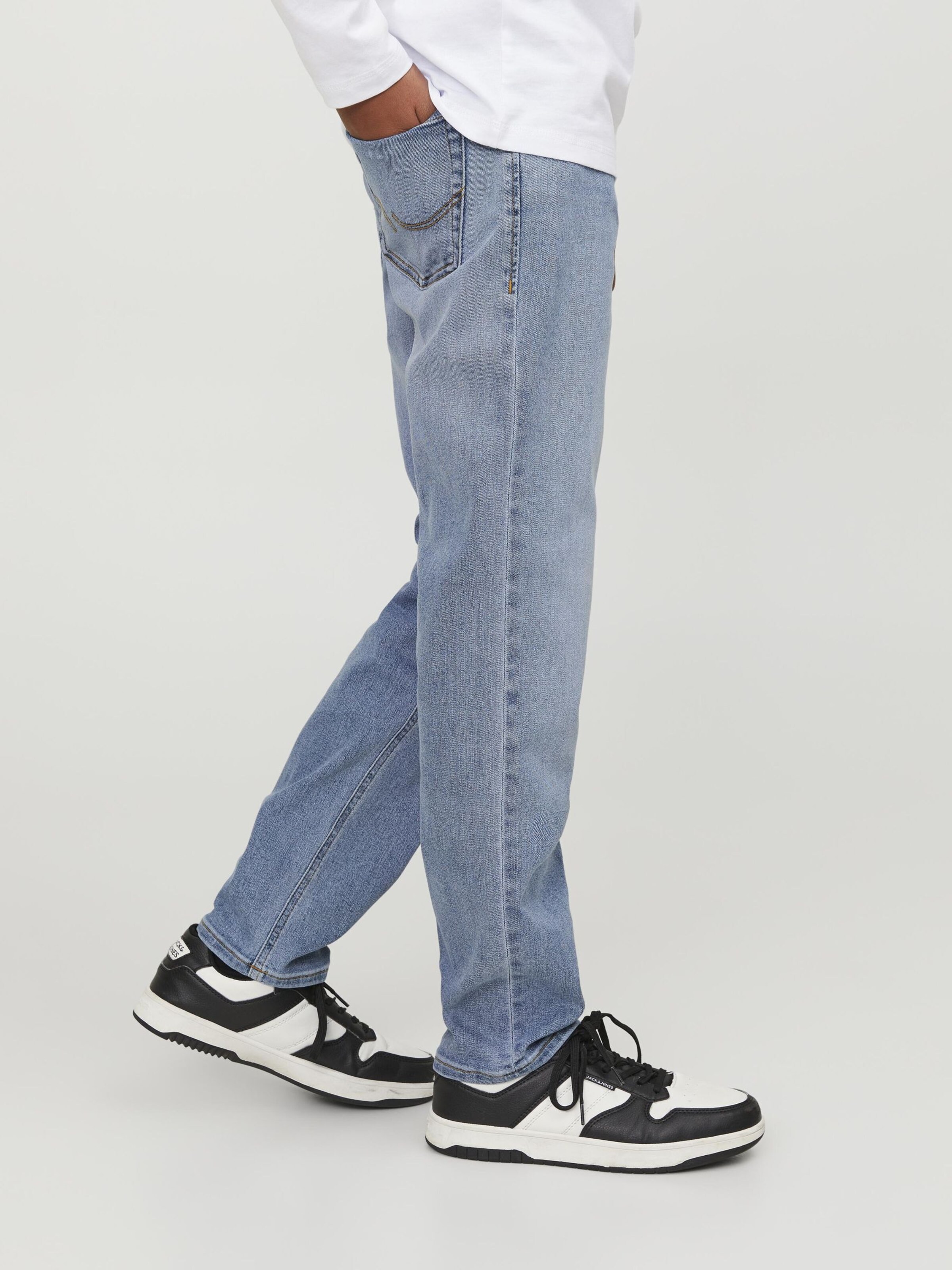Regular Jeans 'Clark'