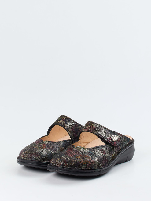 Pantolette-21539990023 Finn Comfort