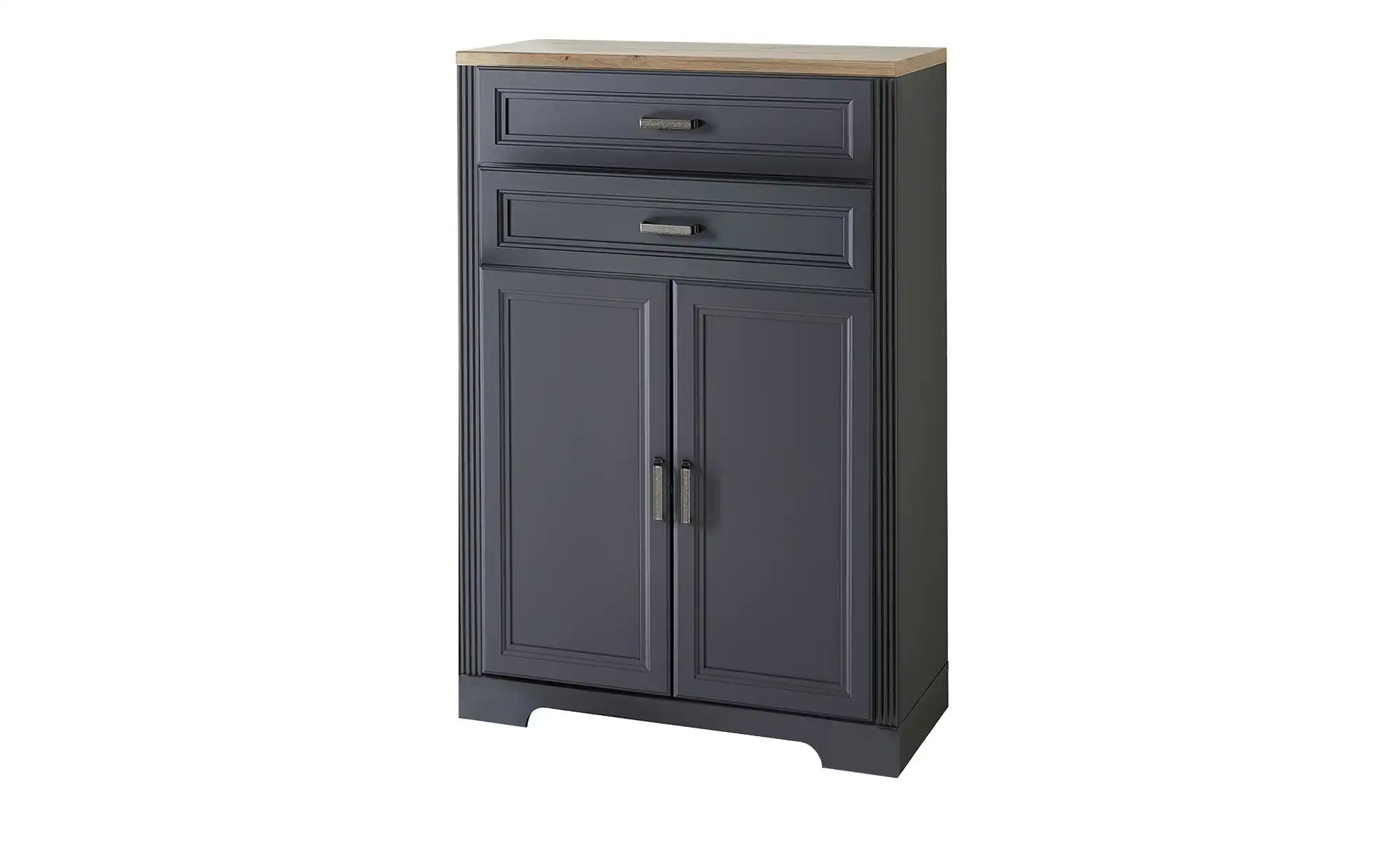Aktenschrank