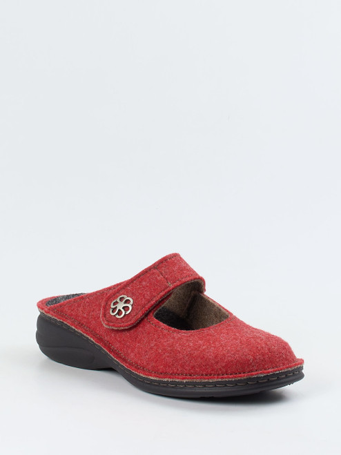 Hausschuh-71635590037 Finn Comfort