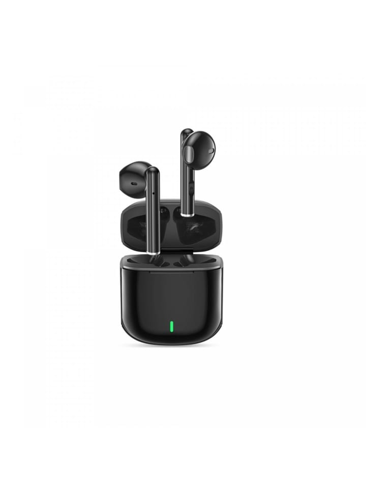 XO XO Kopfhörer in Schwarz 250mAh Kabellose In-Ear-Bluetooth in Schwarz günstig kaufen onesize