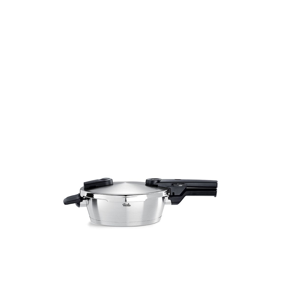 Vitaquick® Premium – Schnellbratpfanne 22cm / 2,5 Liter