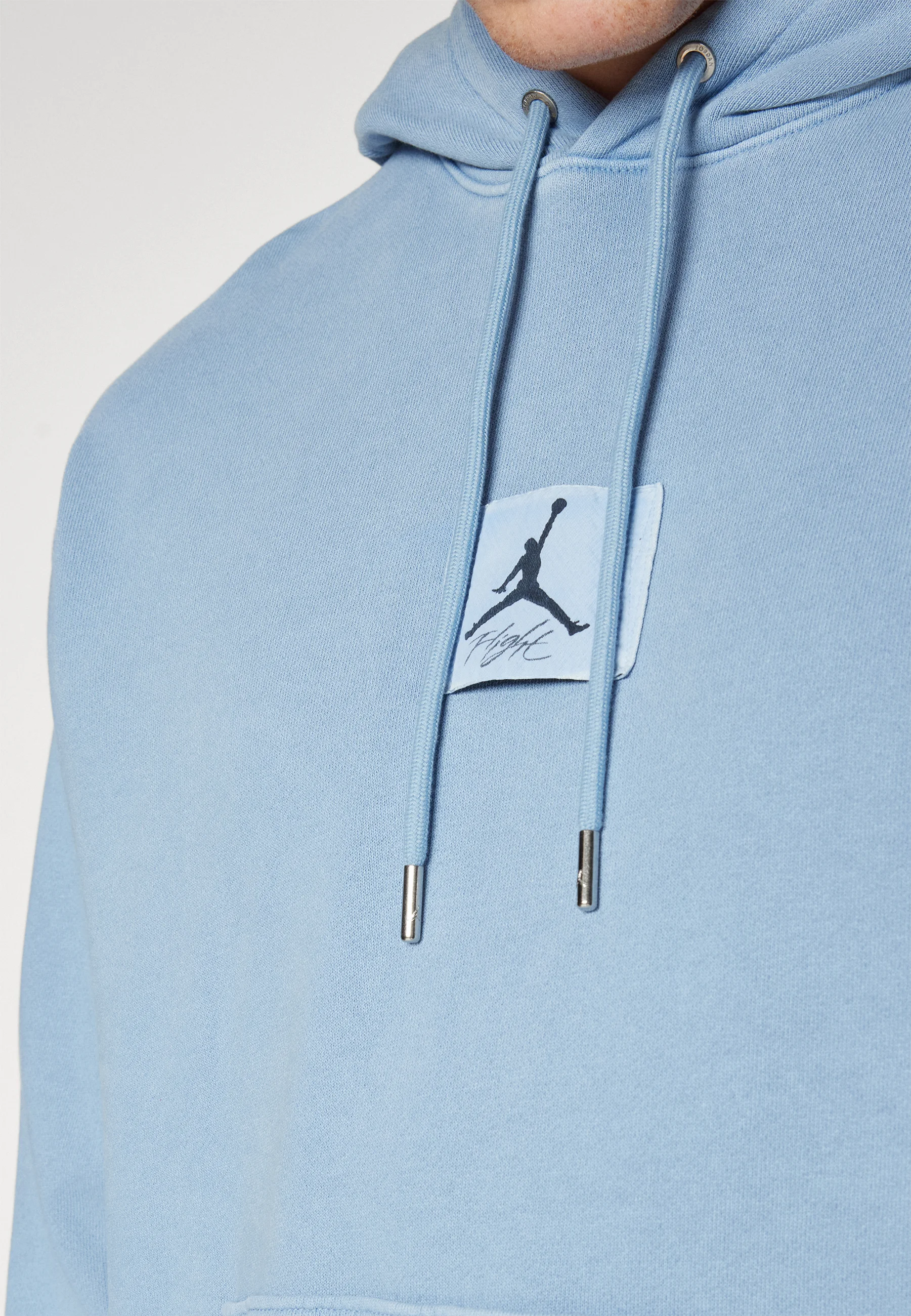 Jordan STMT WASH - Sudadera con capucha