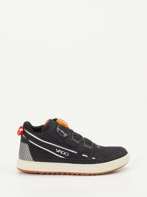 Schnürboots-67000090138 Vado