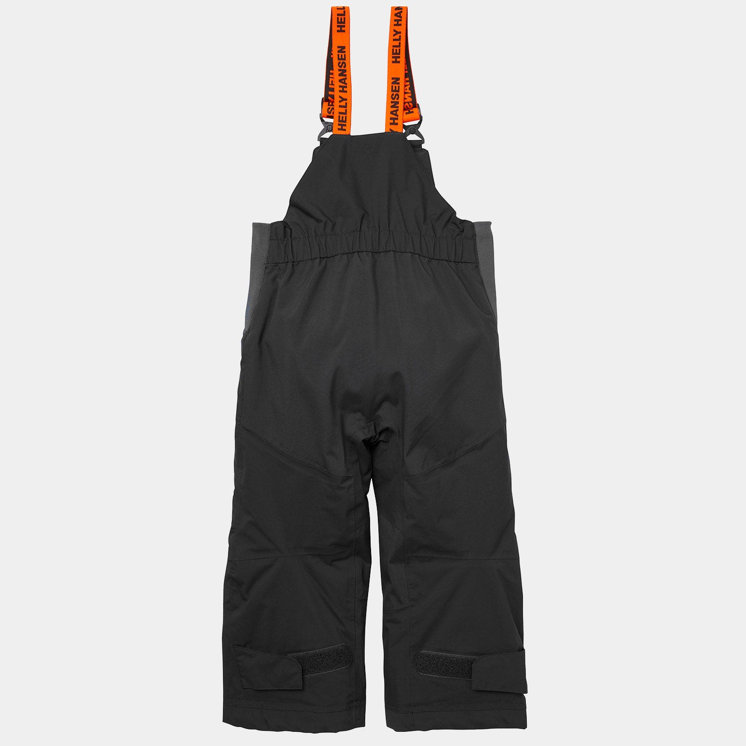 Kids’ Rider 2 Insulated Ski Bib