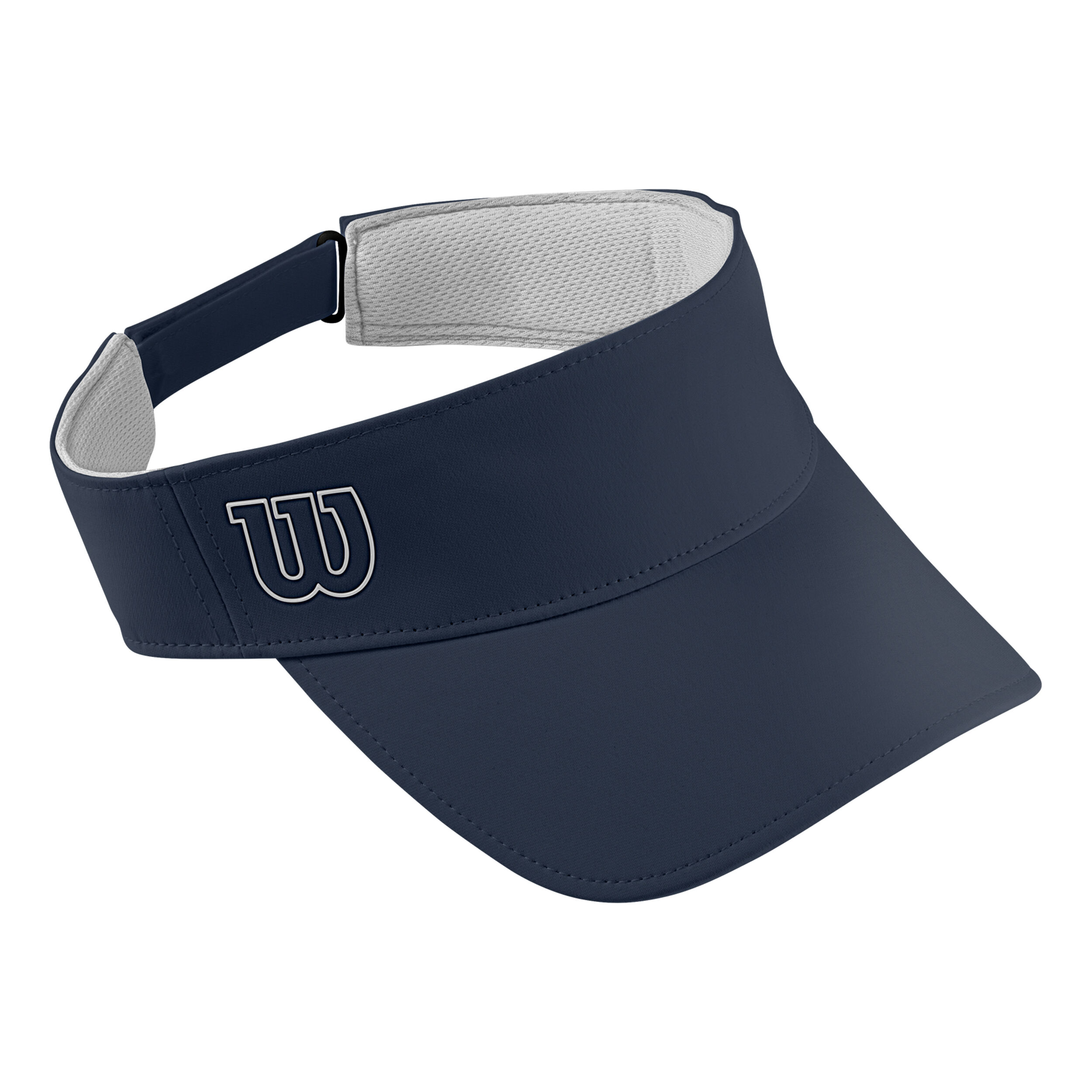 Ultralight Visor - Dunkelblau