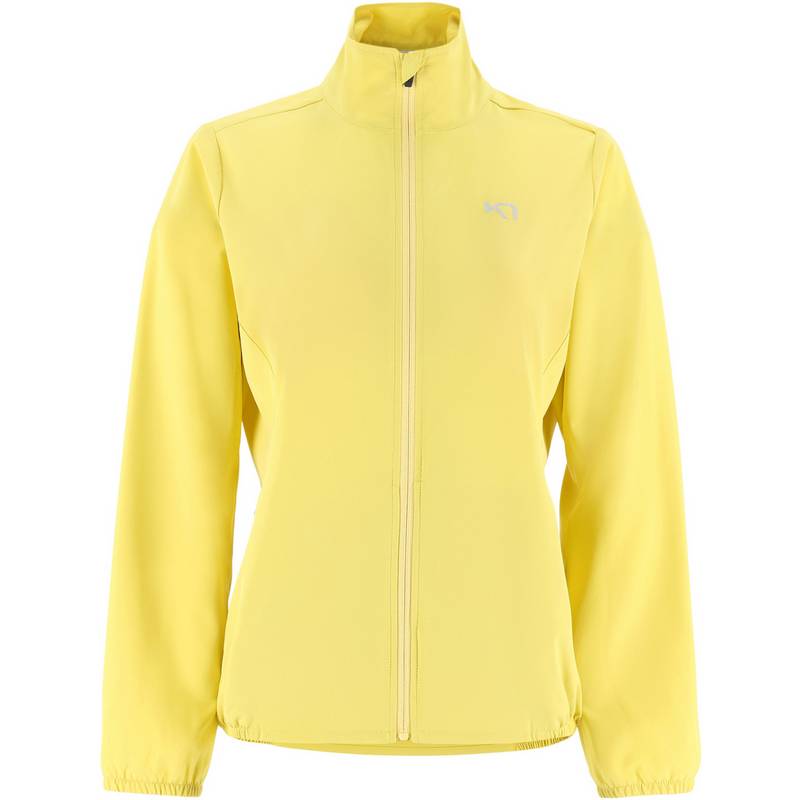 Kari Traa NORA 2.0 Laufjacke Damen