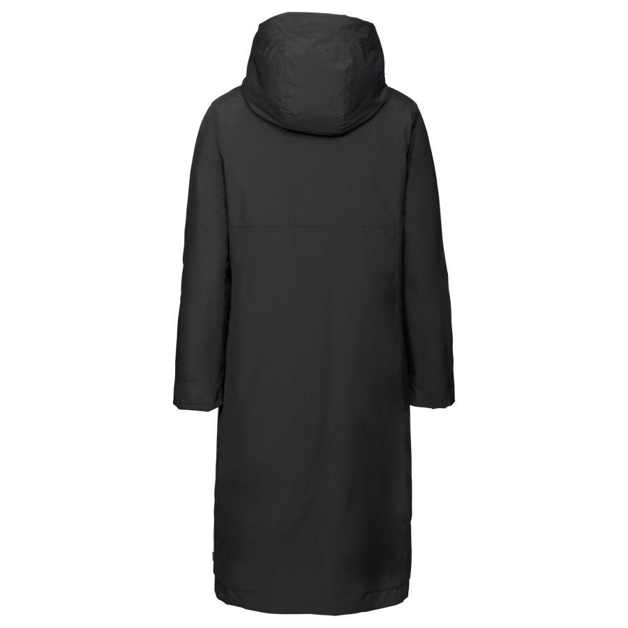 Coreway Wintermantel Damen