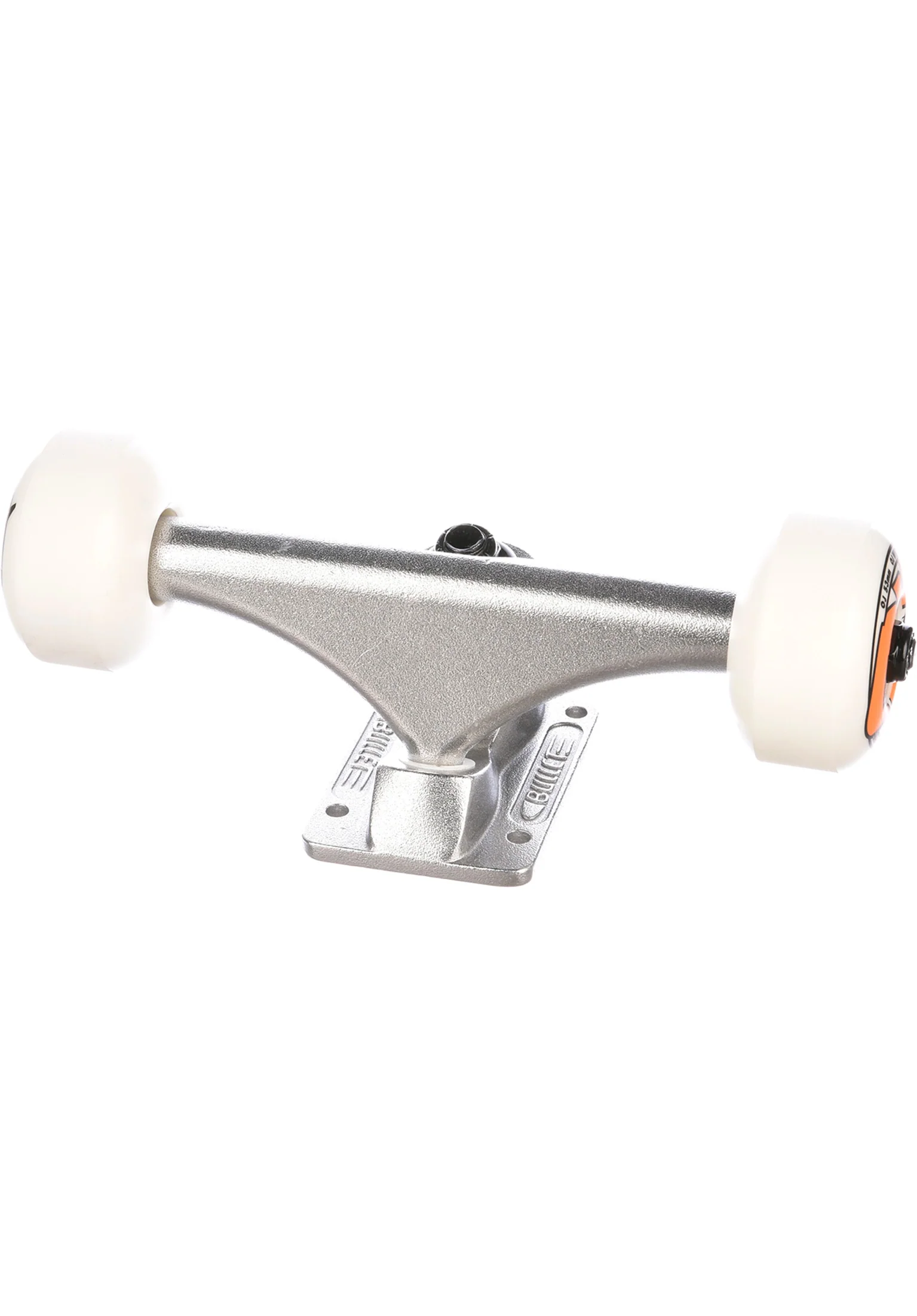 140mm / 53mm OJ Logo Assembly Trucks