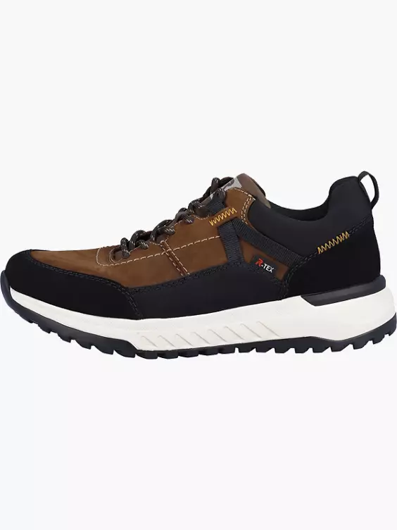 Rieker Herren Sneaker Low