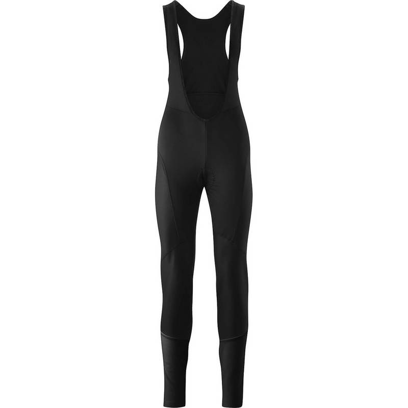Gonso Tartu 3 Bib Fahrradhose Damen