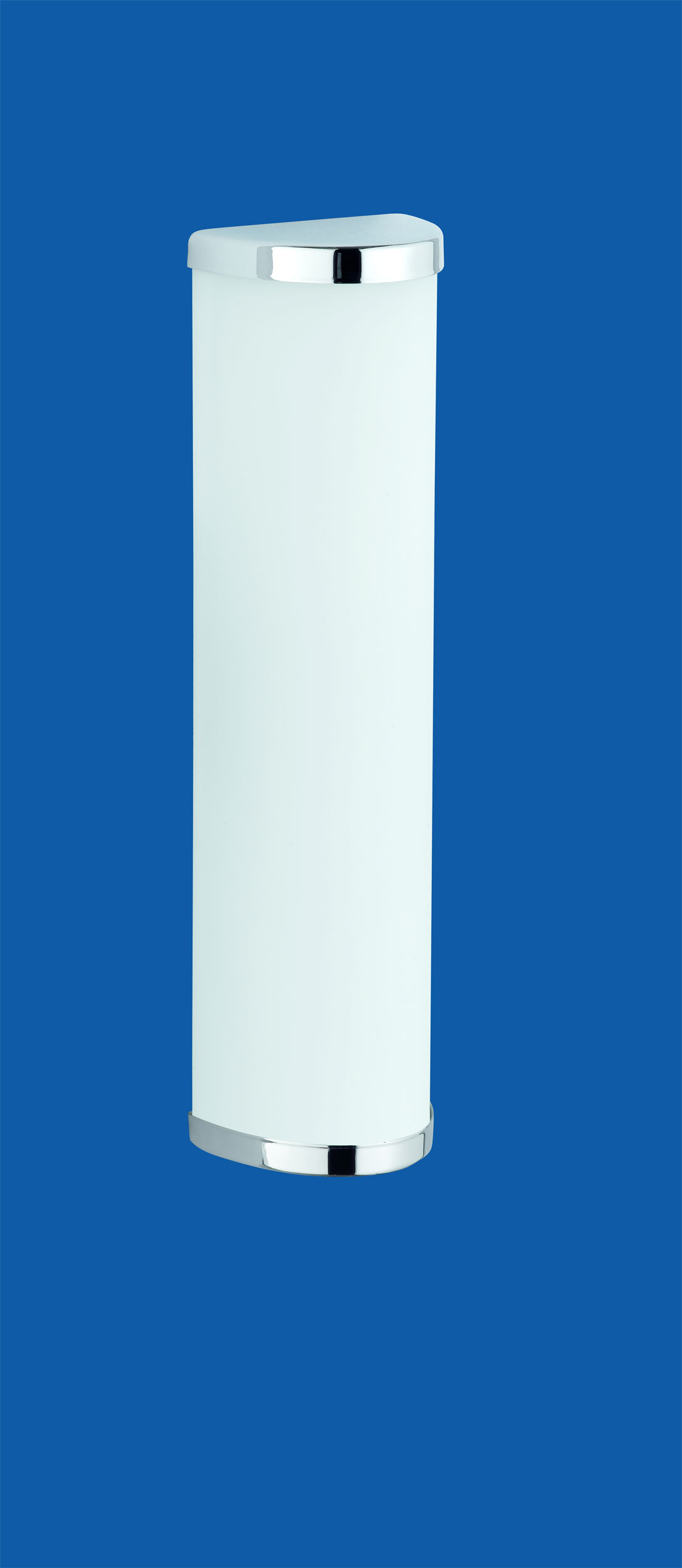 Trio LeuchtenWandleuchte 2flg