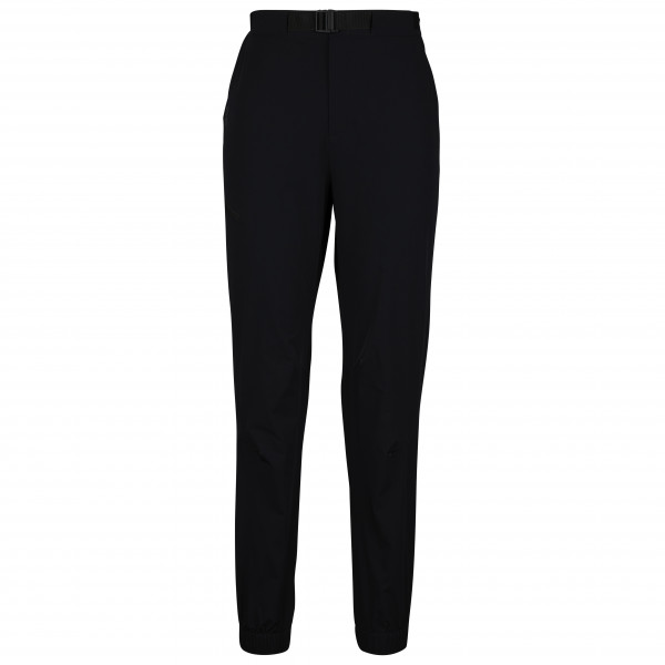 On - Women's Trek Pants - Trekkinghose