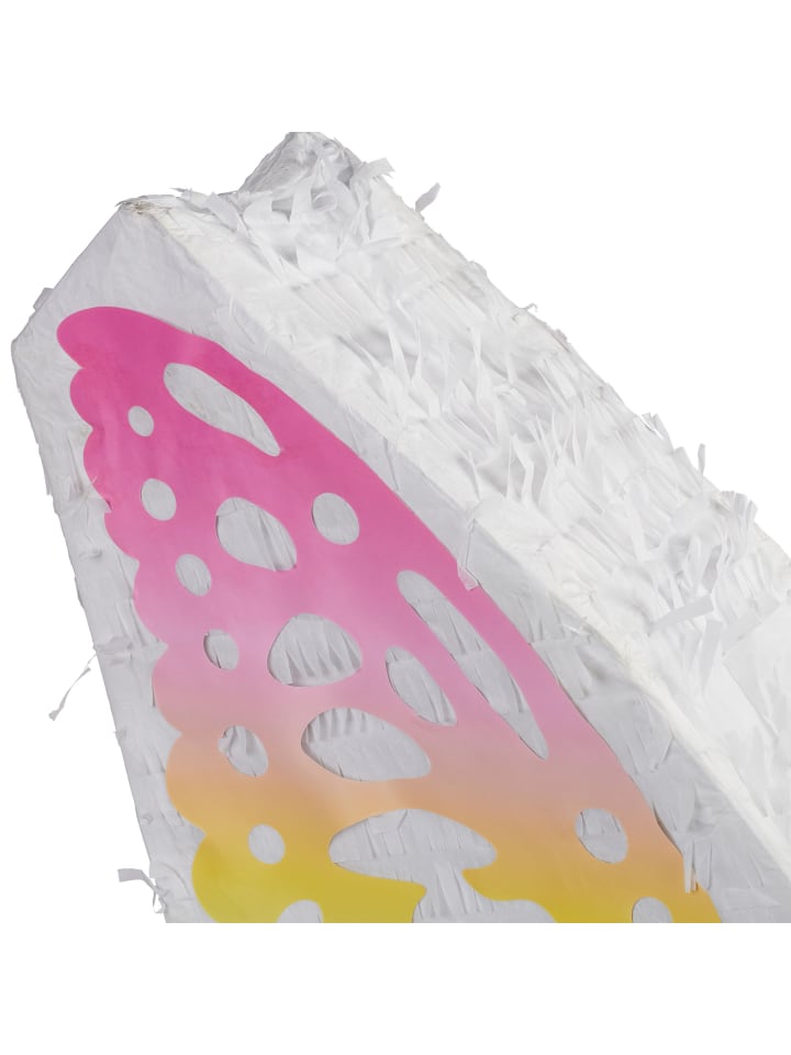 relaxdays Pinata 