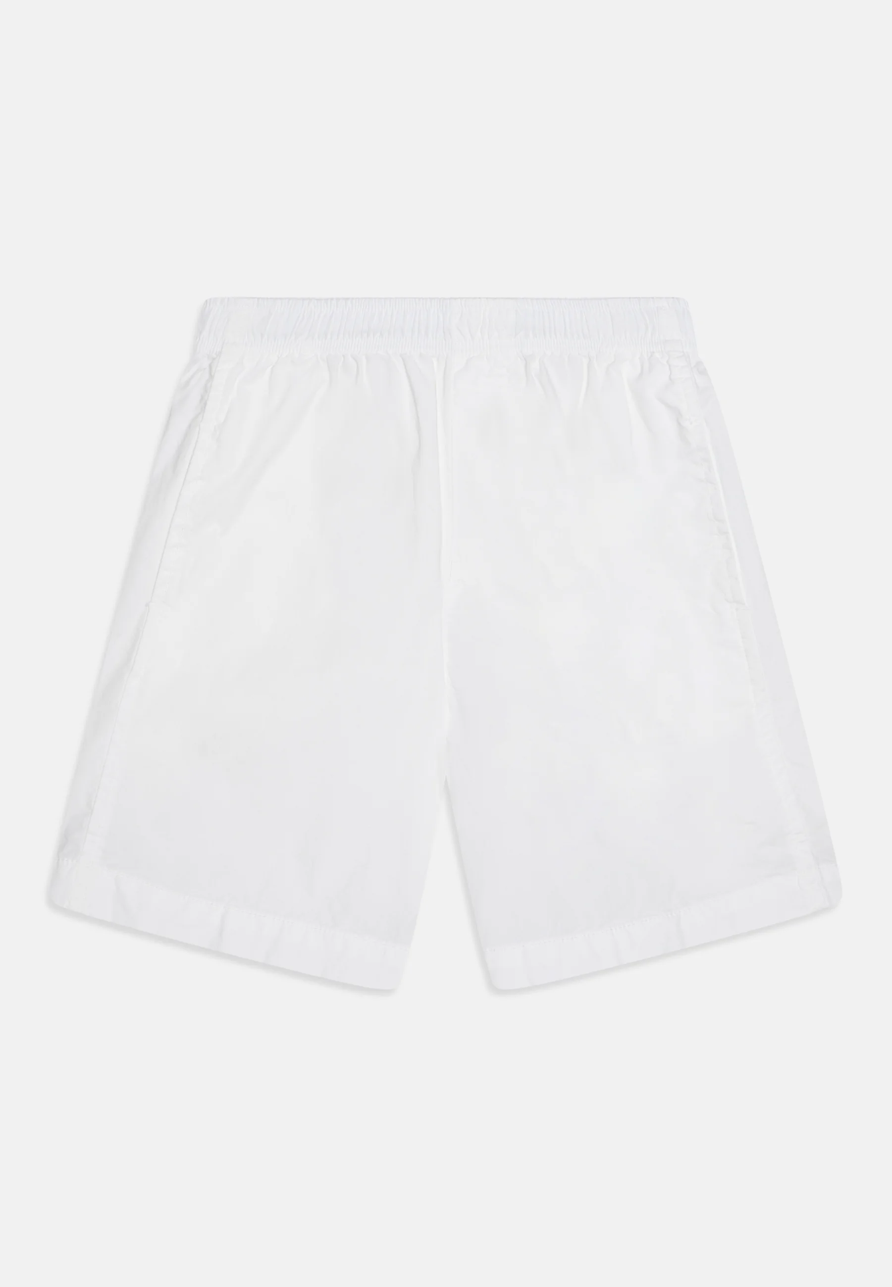 Il Gufo CONJUNTO DE DOS PIEZAS - Pantalones cortos
