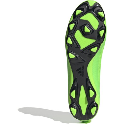 HERREN FUSSBALL-RASENSCHUHE X SPEEDPORTAL.4 FXG