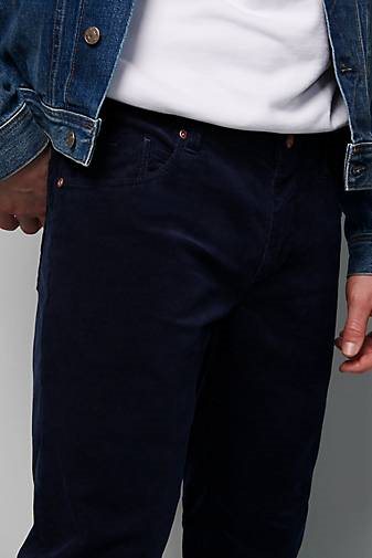 MEYER Five-Pocket-Hose
