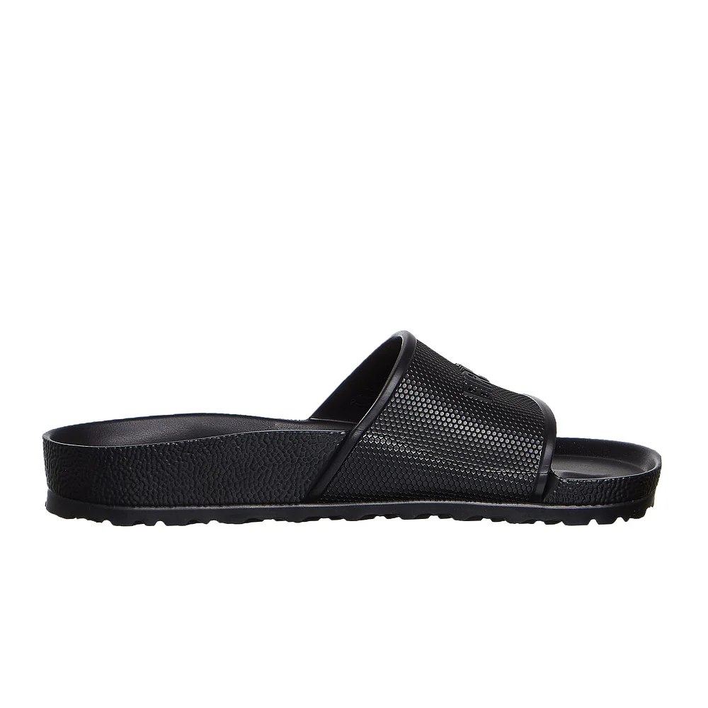 Birkenstock Barbados EVA 1015398 / schwarz