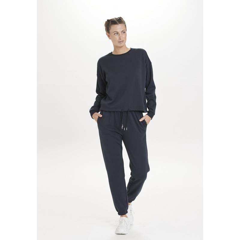 Endurance Sartine Sweathose Damen
