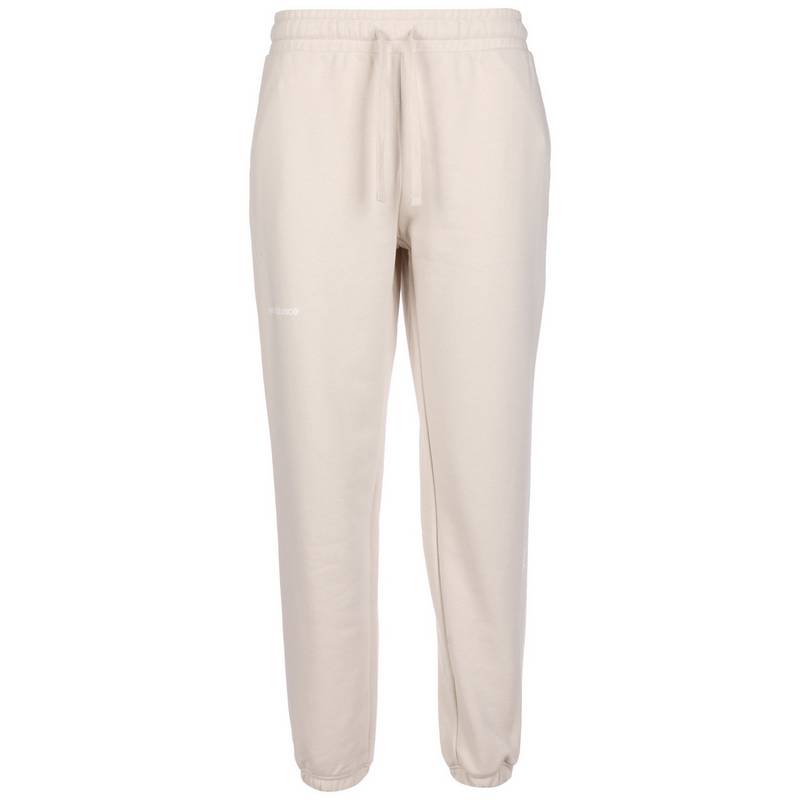 NEW BALANCE Essentials Trainingshose Damen