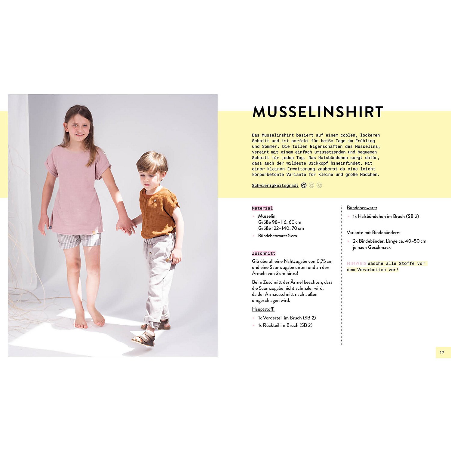 Buch 