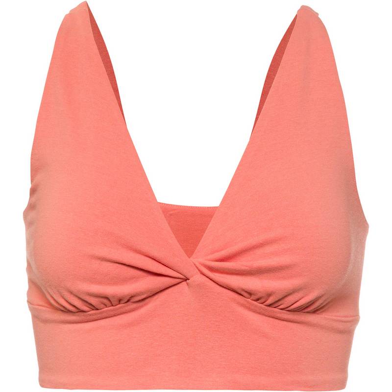 Mandala Sunshine BH Damen