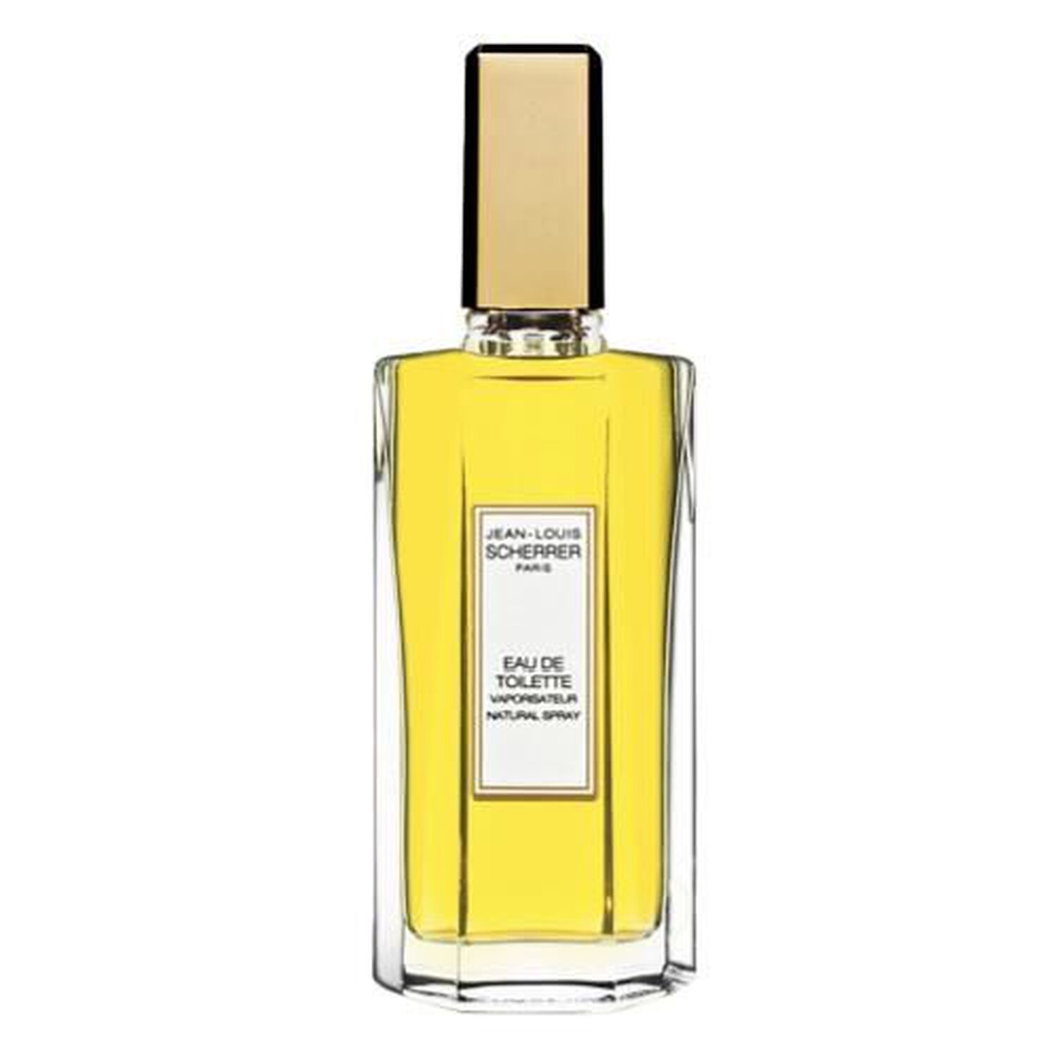 Scherrer Jean Louis Scherrer Eau de Toilette