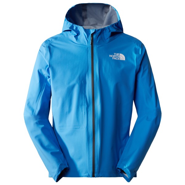 The North Face - Summit Superior Futurelight Jacket - Laufjacke