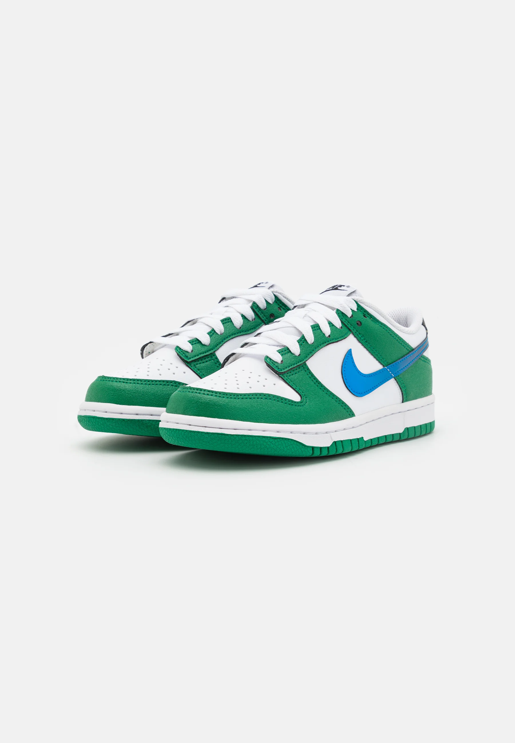 Nike Sportswear DUNK KIM UNISEX - Zapatillas bajas