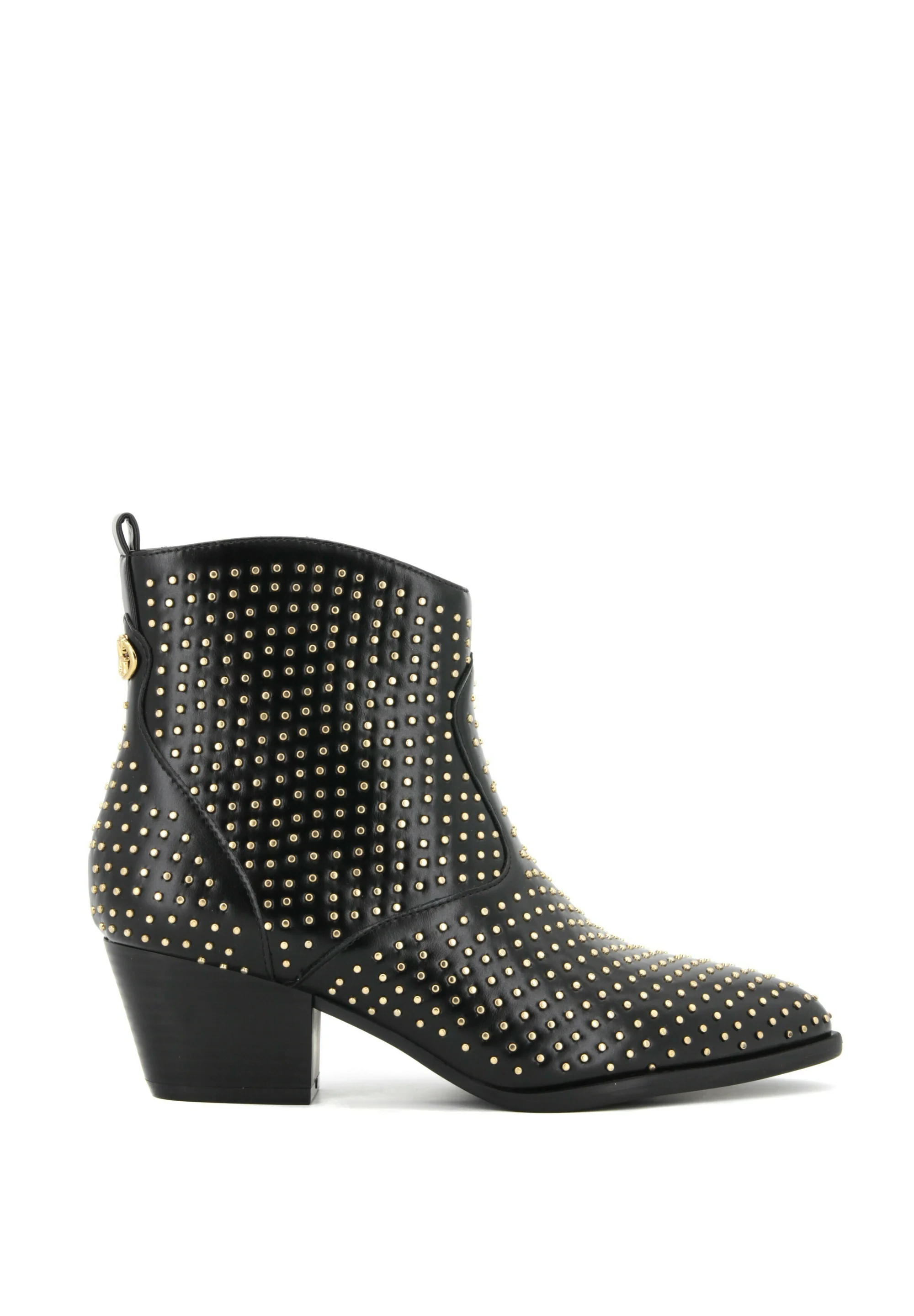 Guess CALZADO VESTIDO - Botines