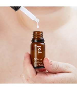 Pai Skincare Vegan Collagen Restoring Gesichtsserum-10 ml