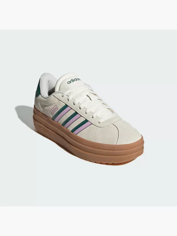 adidas VL Court Bold Schuh