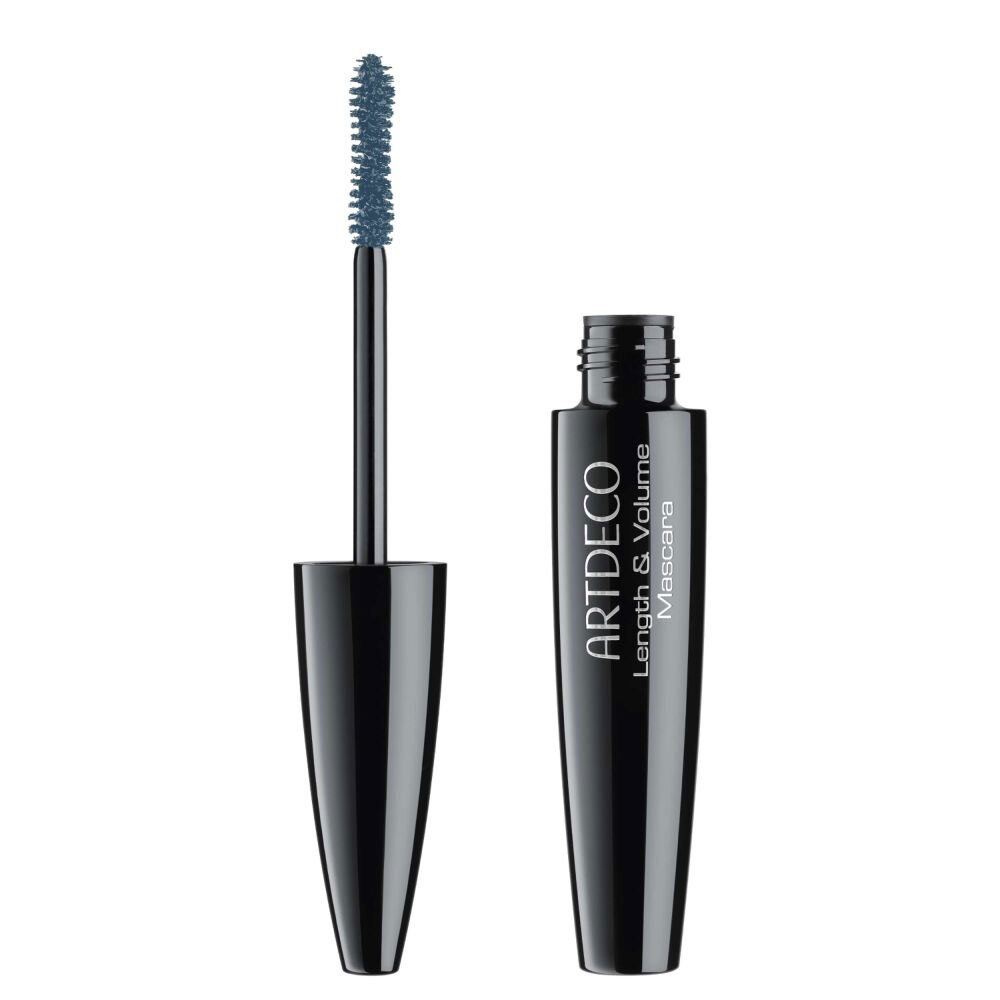 ARTDECO Mascara Length & Volume Mascara