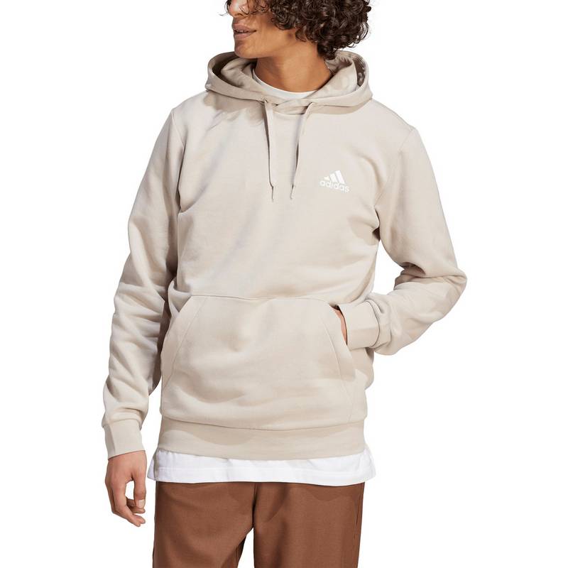adidas Essentials Feelcozy Hoodie Herren