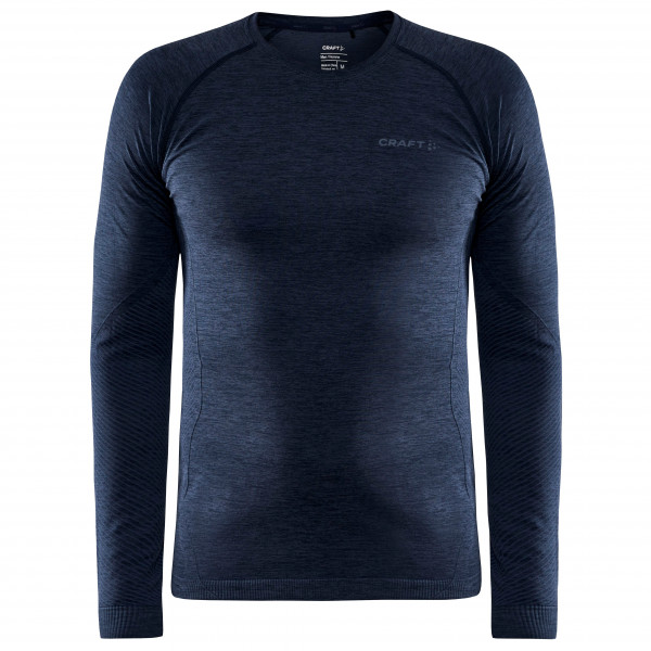 Craft - Core Dry Active Comfort L/S - Kunstfaserunterwäsche