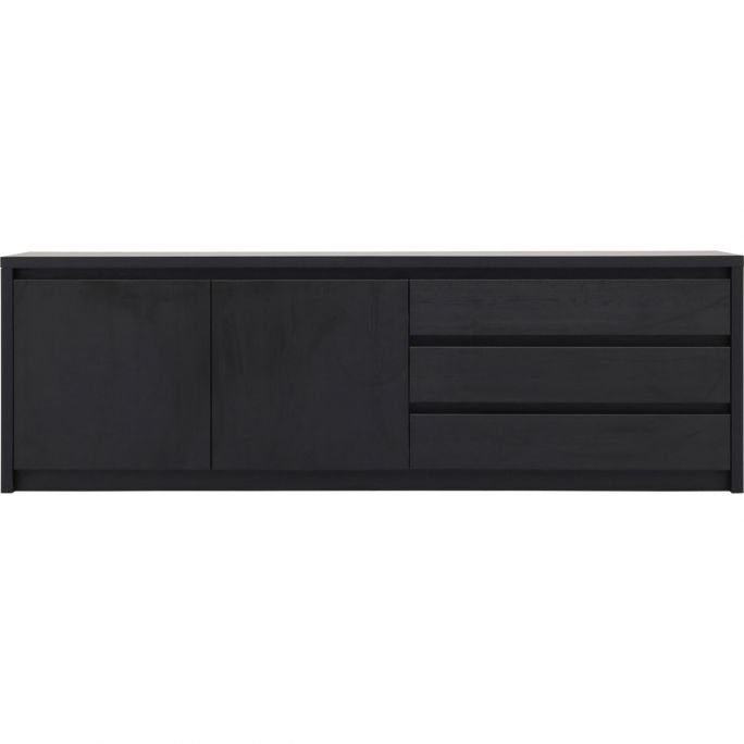 Trendhopper Sideboard Marone