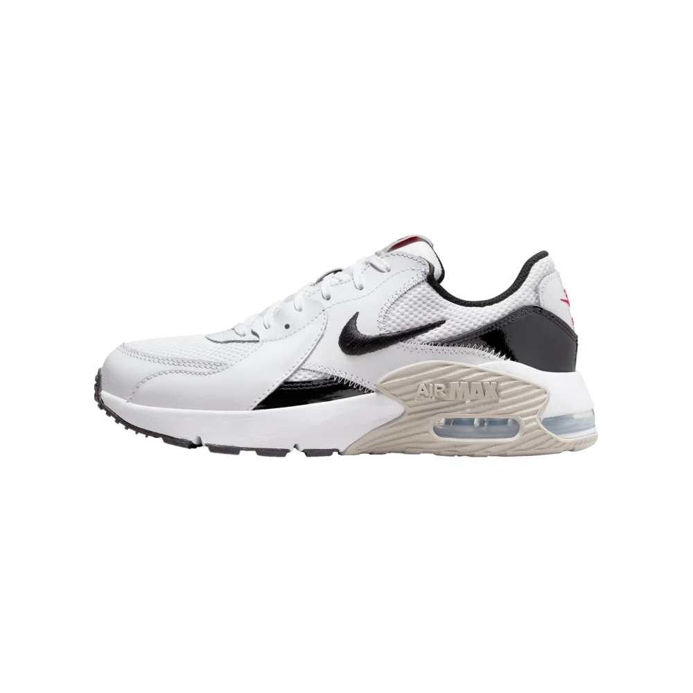 Nike Air Max Excee DR2402-100 / weiss