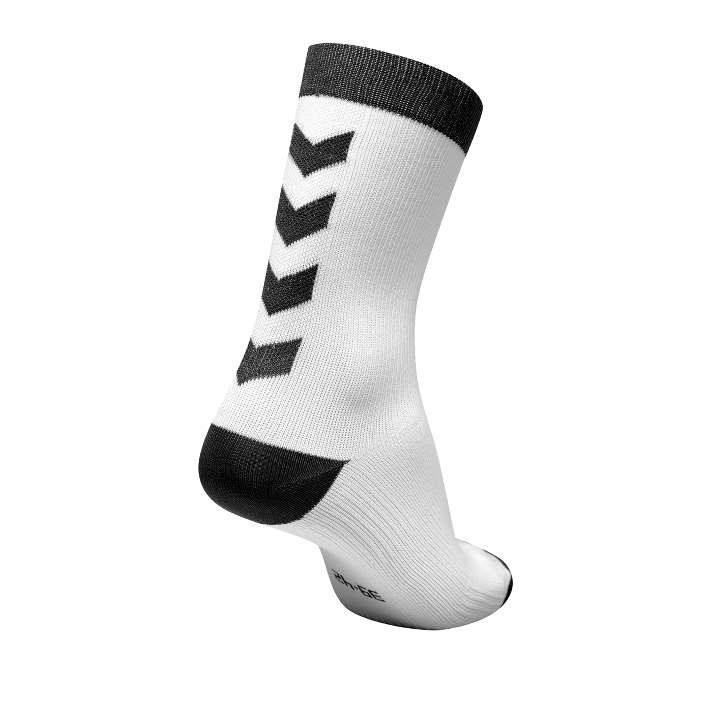 Hummel Element Performance Socken 2er Pack F9124