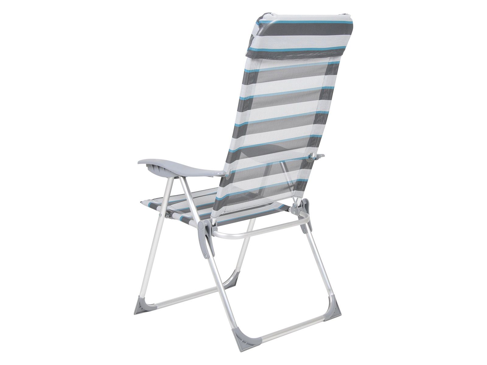 Obelink Obelix Stripe 011 Klappstuhl
