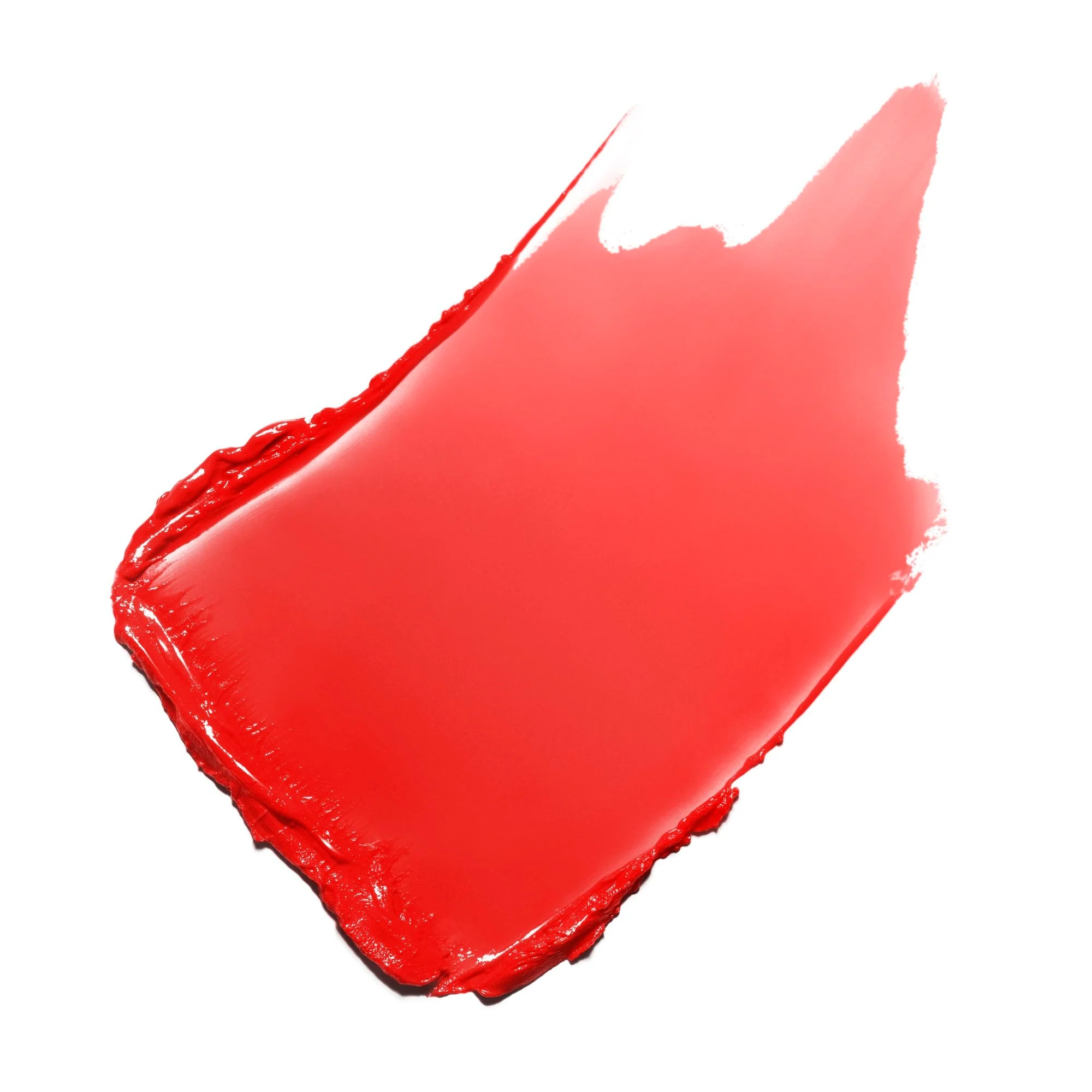 ROUGE COCO FLASH - FARBA, ŽIAR A INTENZITA V OKAMŽITE