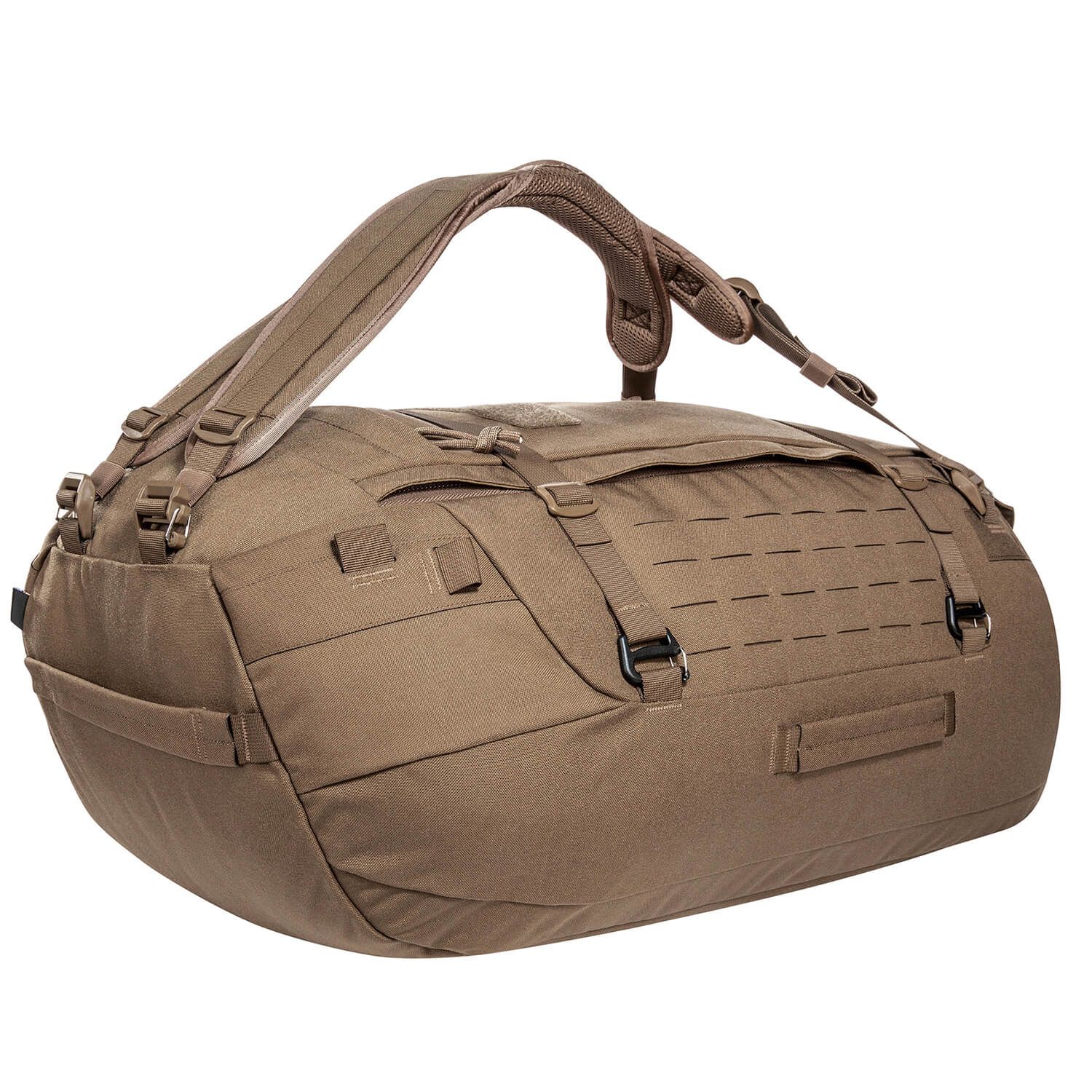 TT Duffle 65 Ausrüstungstasche