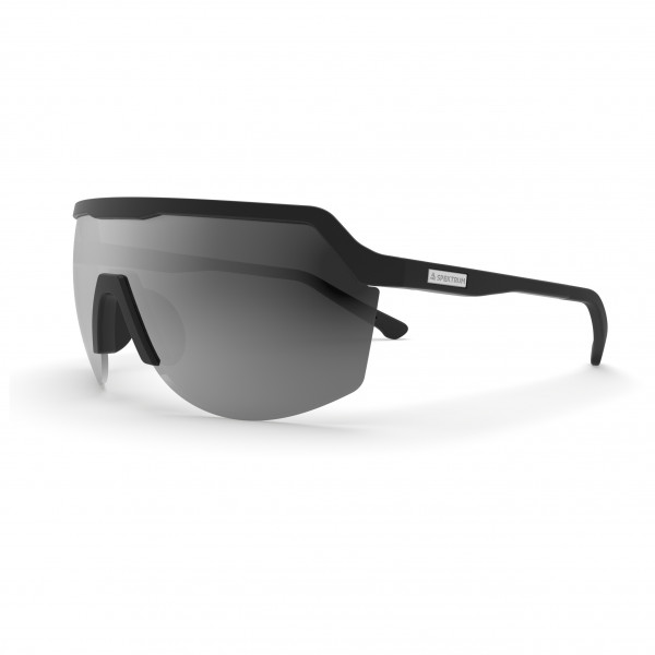 Spektrum - Blank Cat: 3 VLT 13% - Fahrradbrille