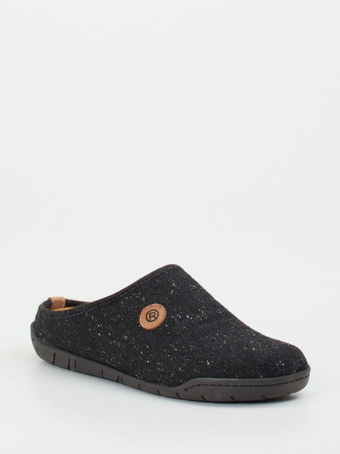 Pantolette-74630090040 Rohde