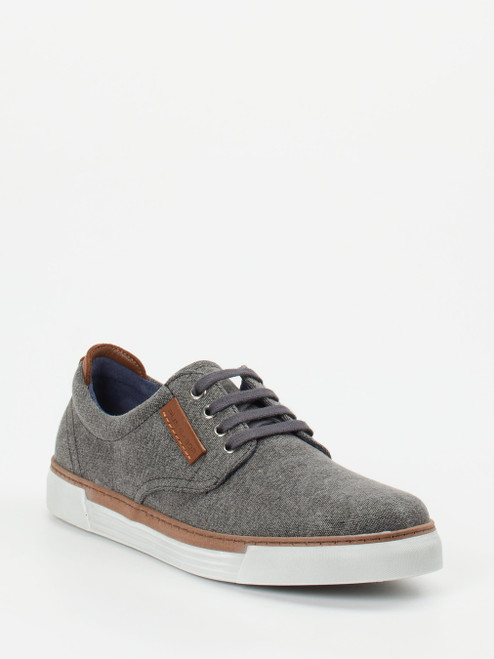 Schnürschuh-46104090118 Pius Gabor