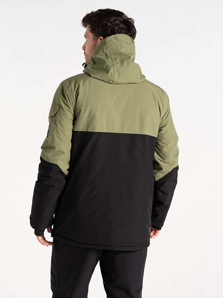 Dare 2b Ski-/ Snowboardjacke 