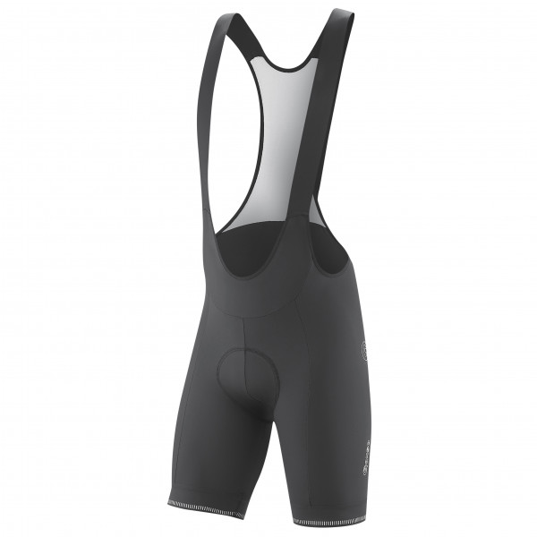 Gonso - Sitivo Green Bib - Radhose